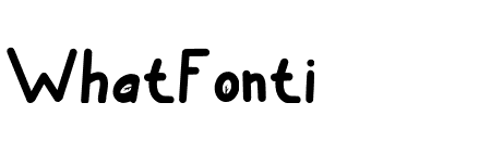 Rasuka Arodafas Font