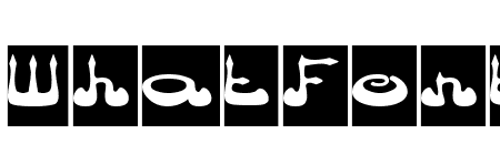 Arabian Prince-Inverse