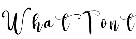 Strong Signature