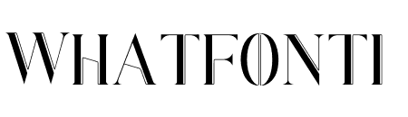 Better Together Serif