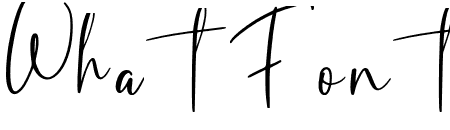 Frunchy