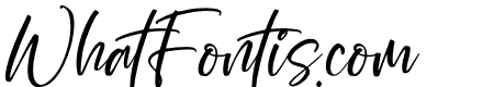 Wondelland Italic