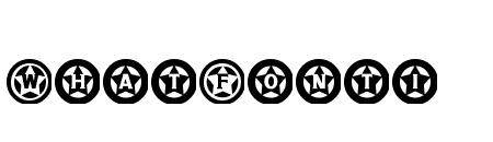 NN Usa