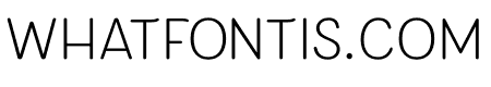 FairwaterSans-Regular