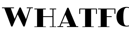 FairwaterSolidSerif-Regular