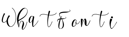 Shally script