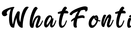 Galiuh Script