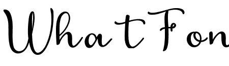 HosleScript