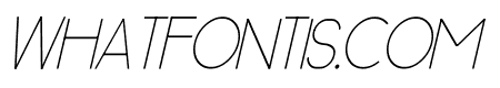 Mardia.Italic