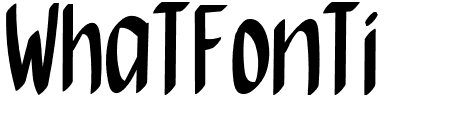 Calligraphic