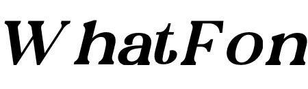 Heibird Italic
