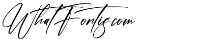 Brithan Signature
