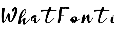 Risen Spring Italic