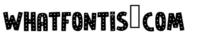 Rain Stars Regular