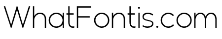 Geomatrix Thin