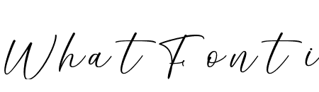 Sophivy