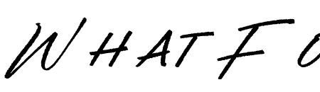LOKOTRE Italic