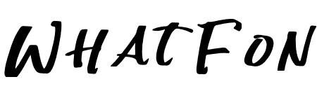 Smooth Italic