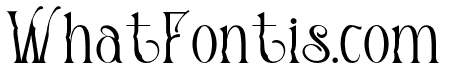 Molucas