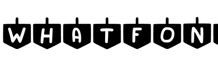 Play Dreidel