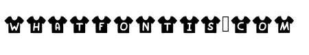 Play Tee Regular