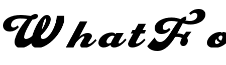 PlastunScript