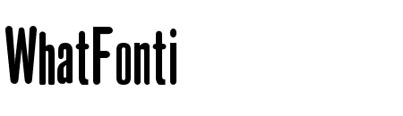 PANDEMIC Regular