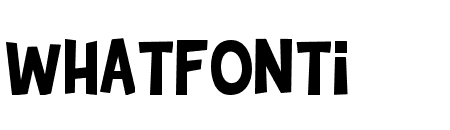 Metorius-Sans