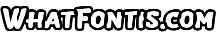 MonsterKids-Outline