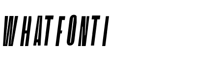 Millenium Oblique 