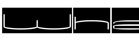 Vice Versa-Inverse