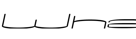 Vice Versa Italic