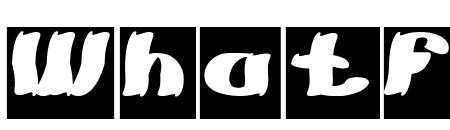 TSHIRT-Inverse