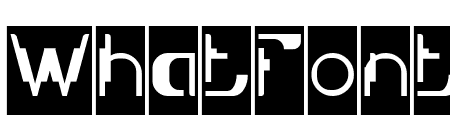 UNDER STAND-Inverse