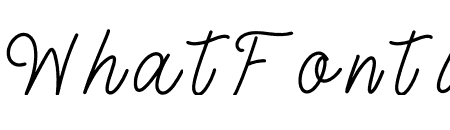SettFire Script