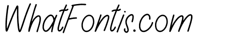 SettFire