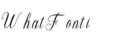 BentaraScript