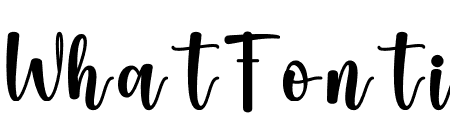 Eldyta