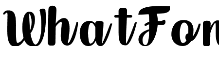 Marya Script
