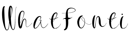 Liability Italic