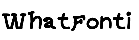 Hailey Handwritten Font