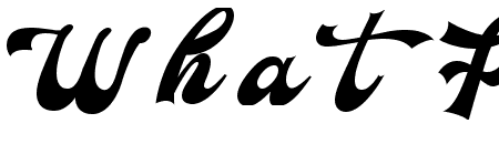 Lakuo Script