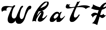 LakuoScript