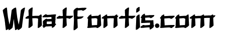 Nichibotsu