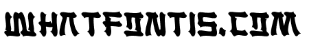 Zapanese