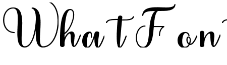 GatisnaScript