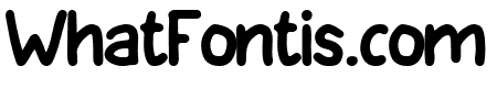 Martorana