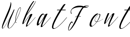MaharthaScript