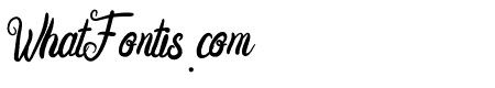 Good Luuk