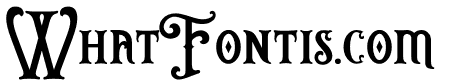 RictorBarbossa-Regular